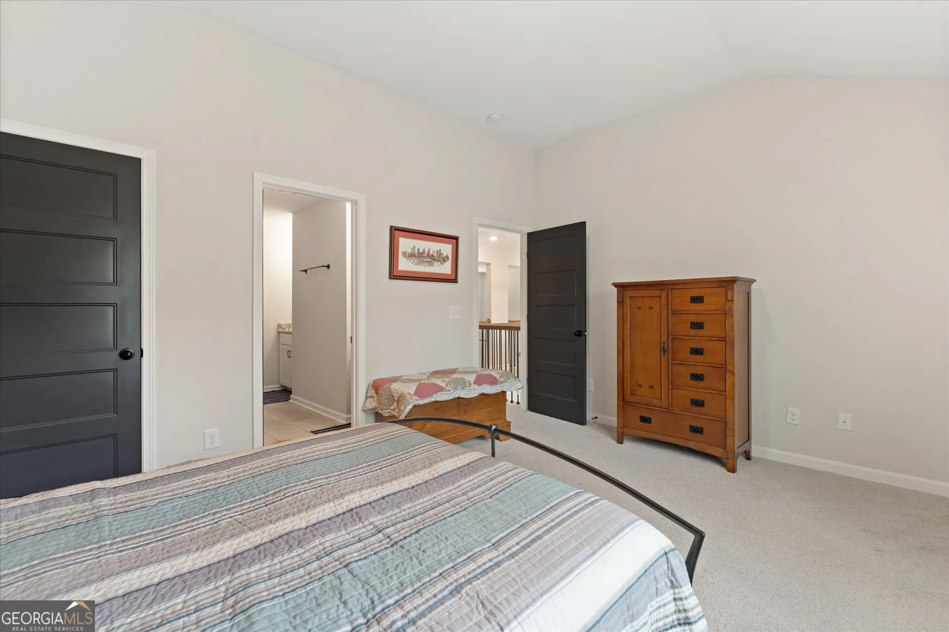 475 Paynes Lake Rd — photo 40 of 61