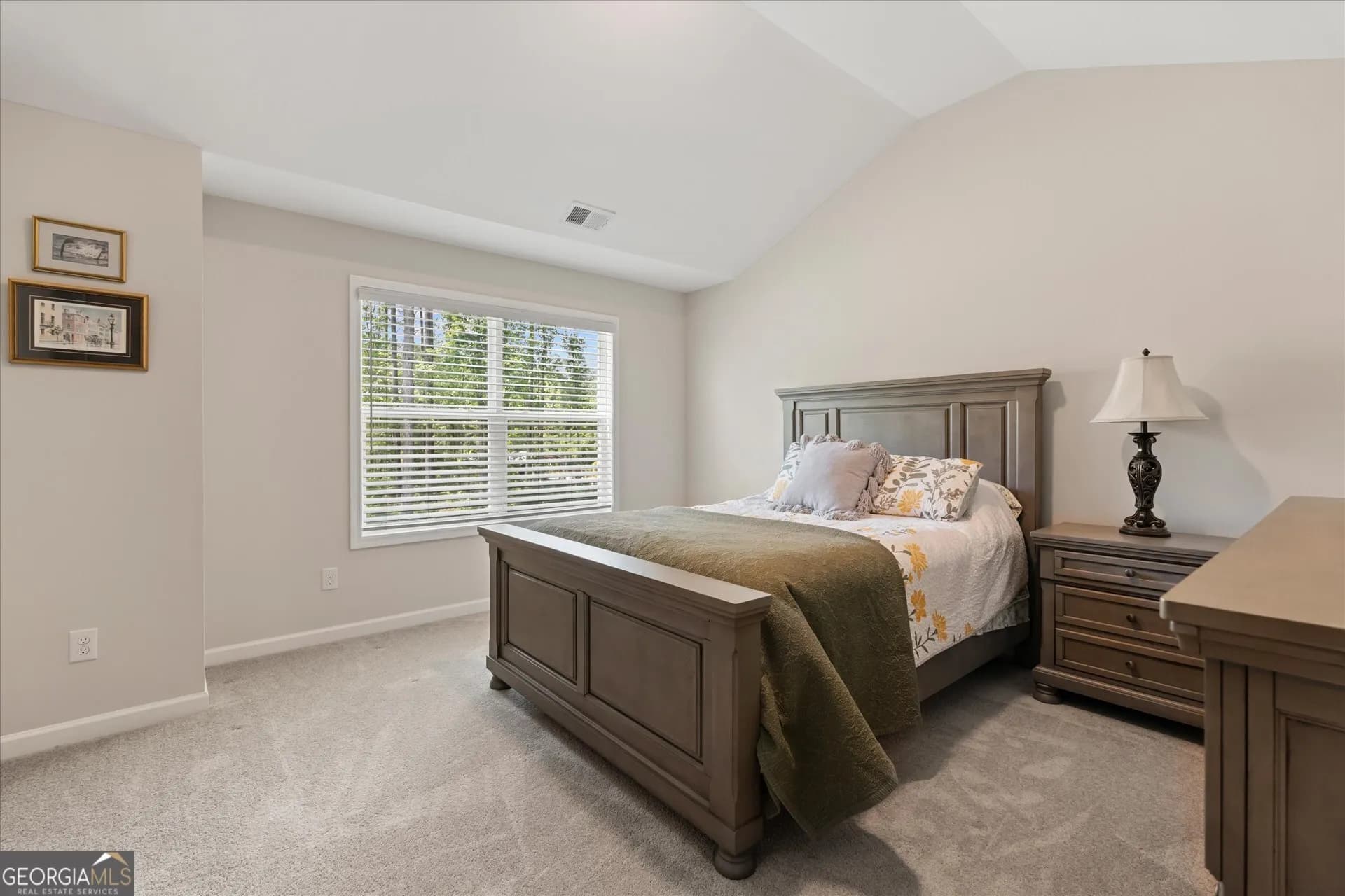 475 Paynes Lake Rd — photo 33 of 61
