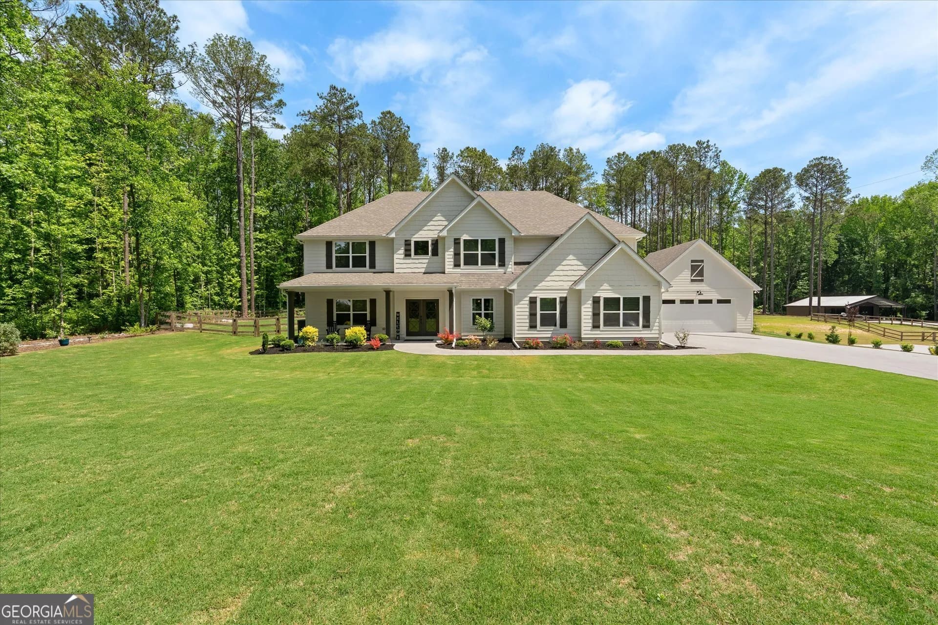 475 Paynes Lake Rd — photo 2 of 61