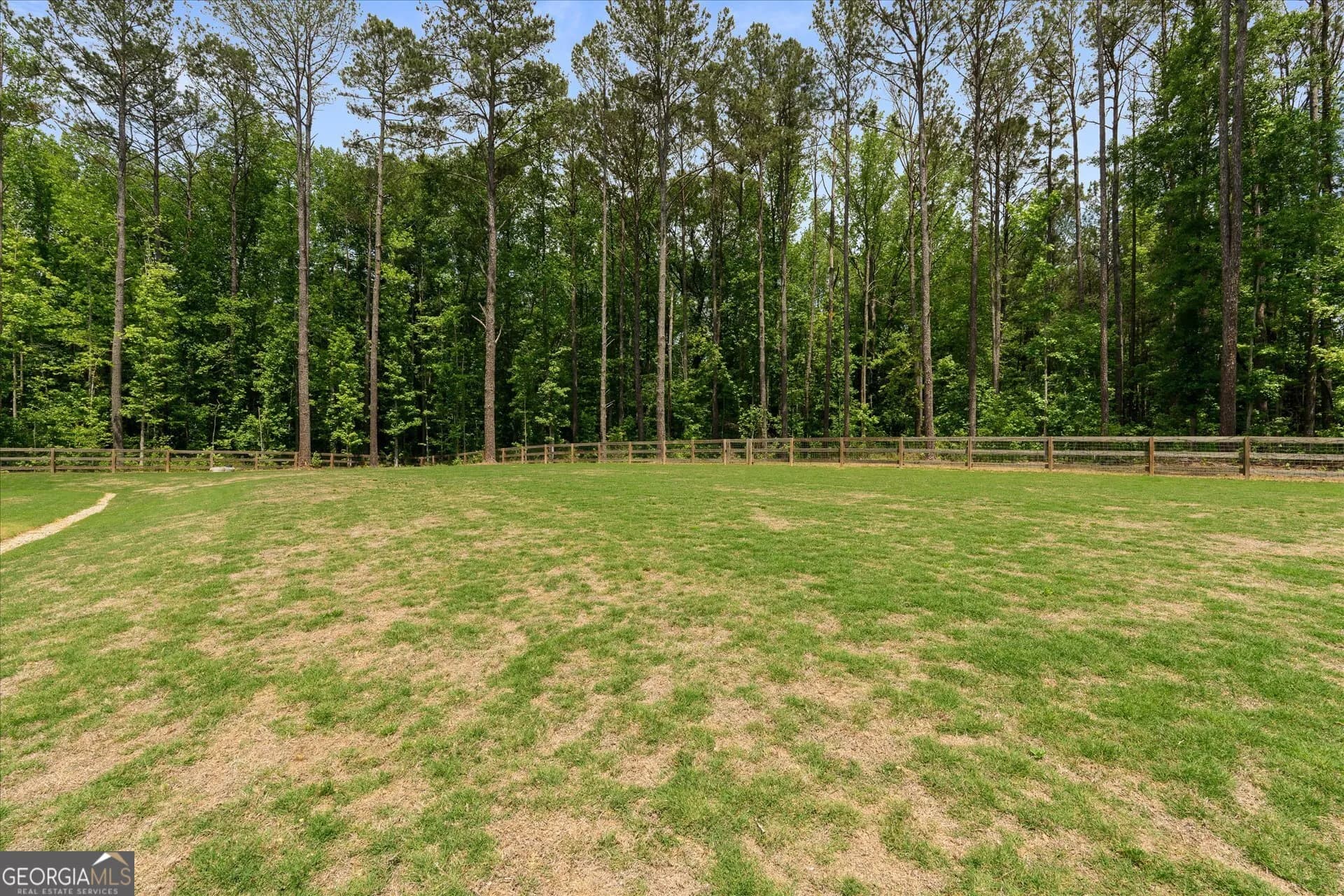 475 Paynes Lake Rd — photo 47 of 61