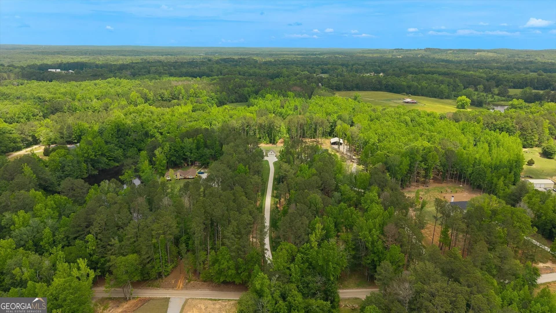 475 Paynes Lake Rd — photo 13 of 61