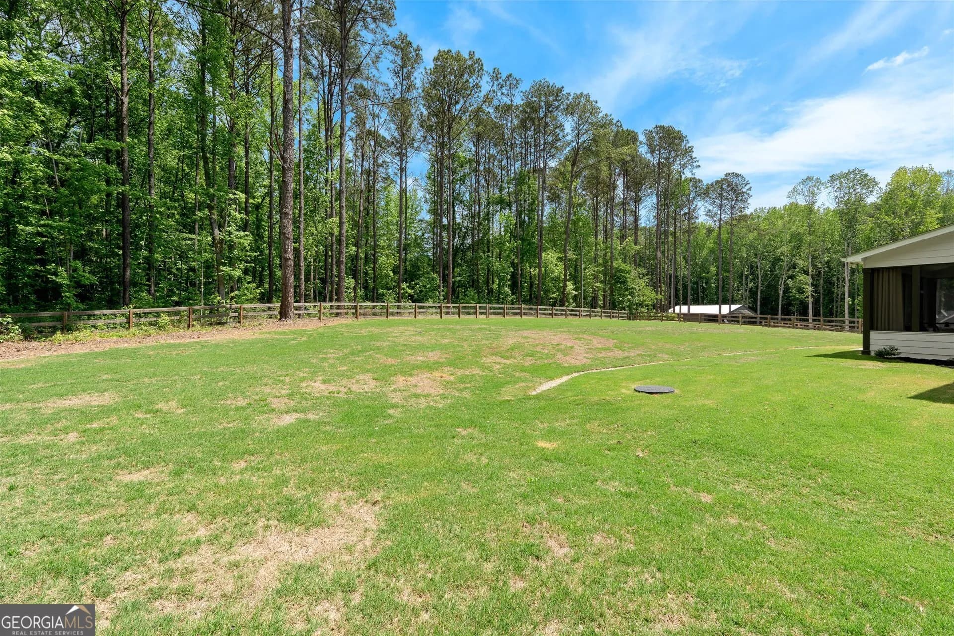 475 Paynes Lake Rd — photo 42 of 61