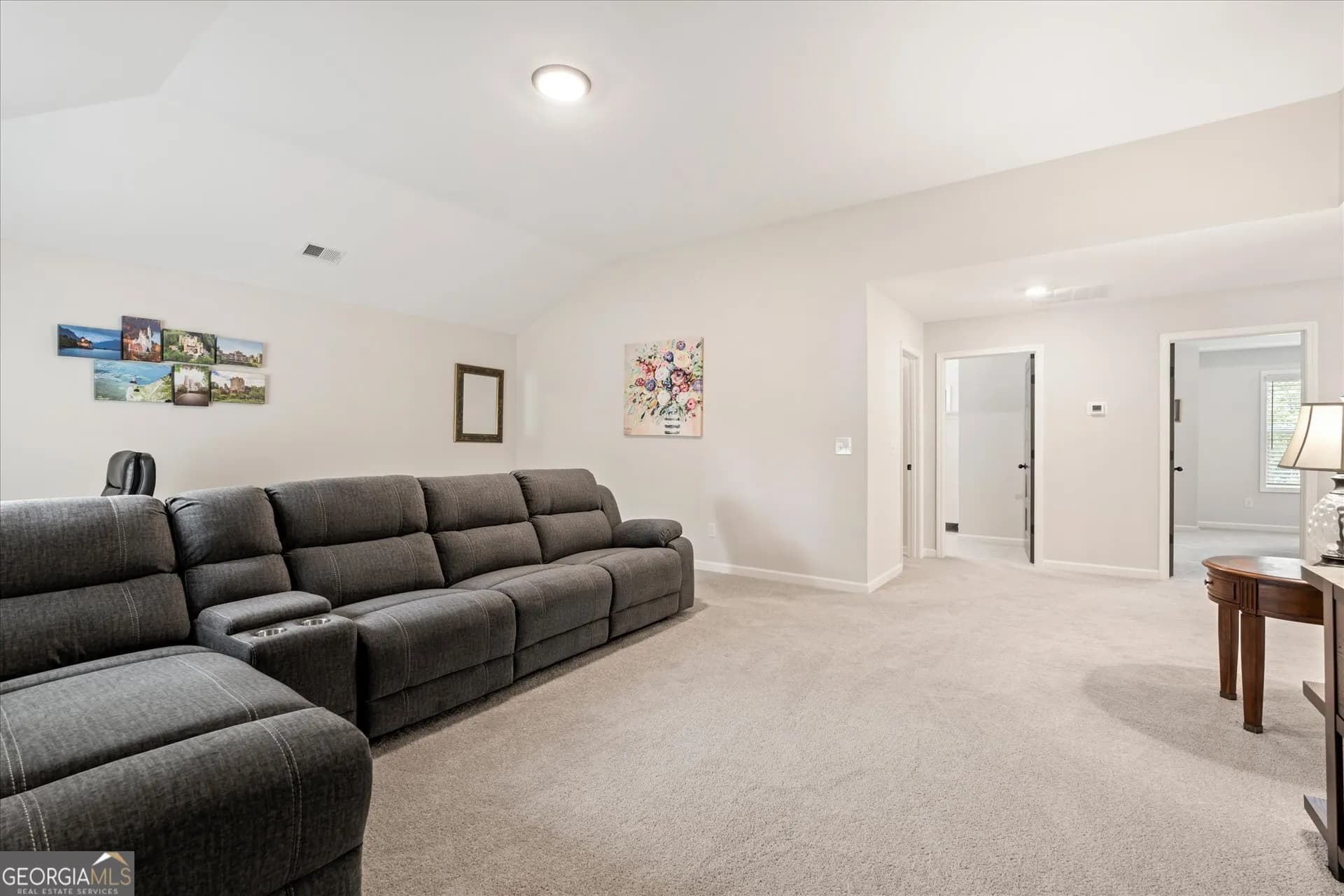 475 Paynes Lake Rd — photo 28 of 61