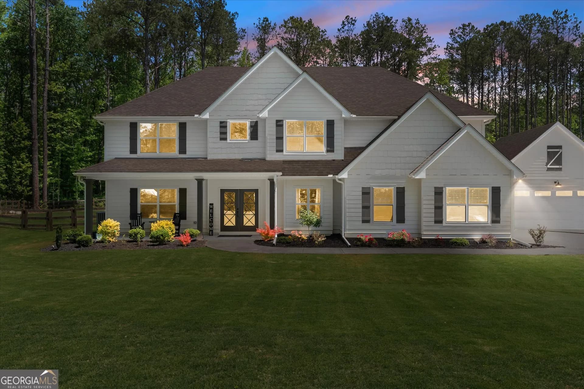 475 Paynes Lake Rd — photo 58 of 61