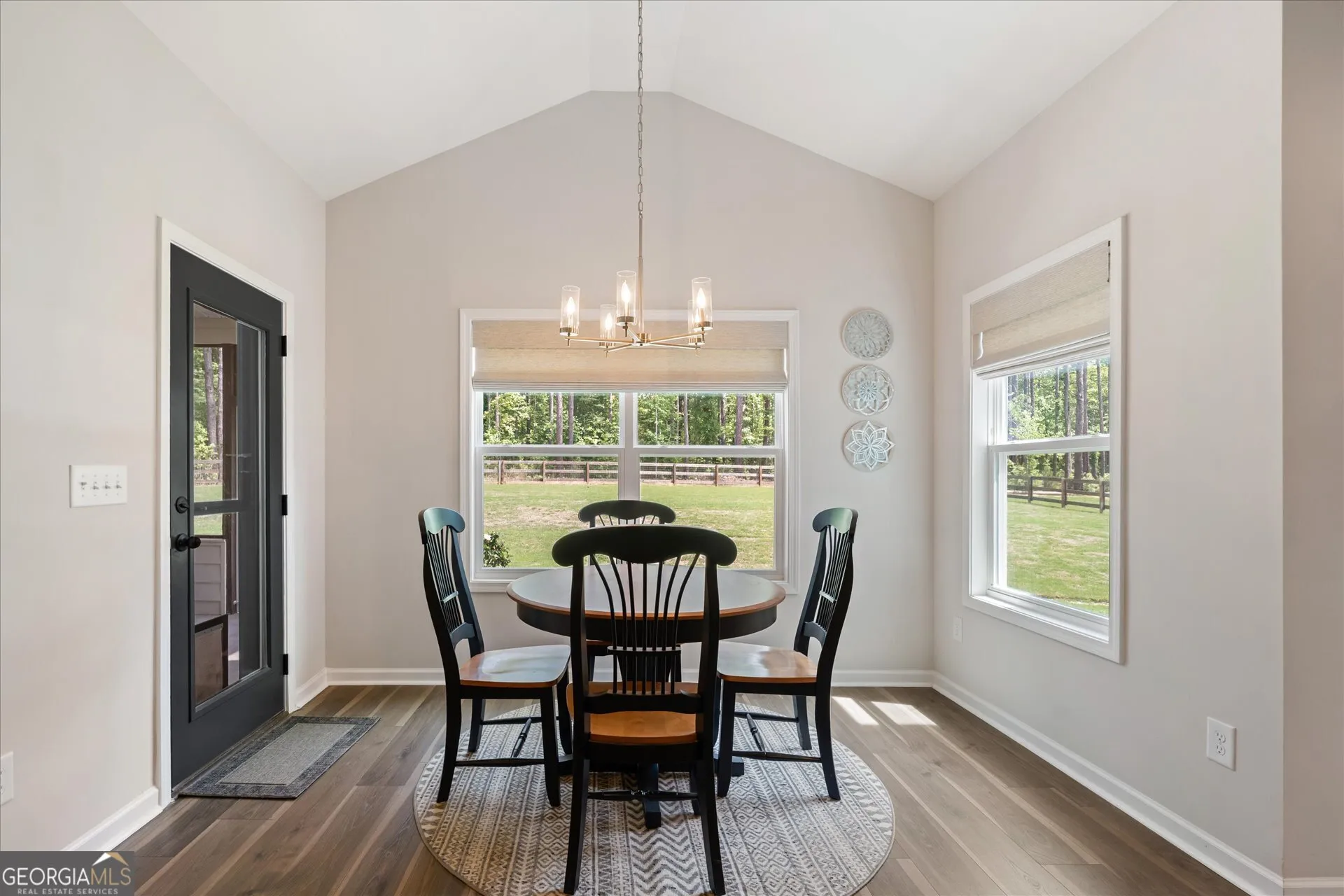 475 Paynes Lake Rd — photo 14 of 61