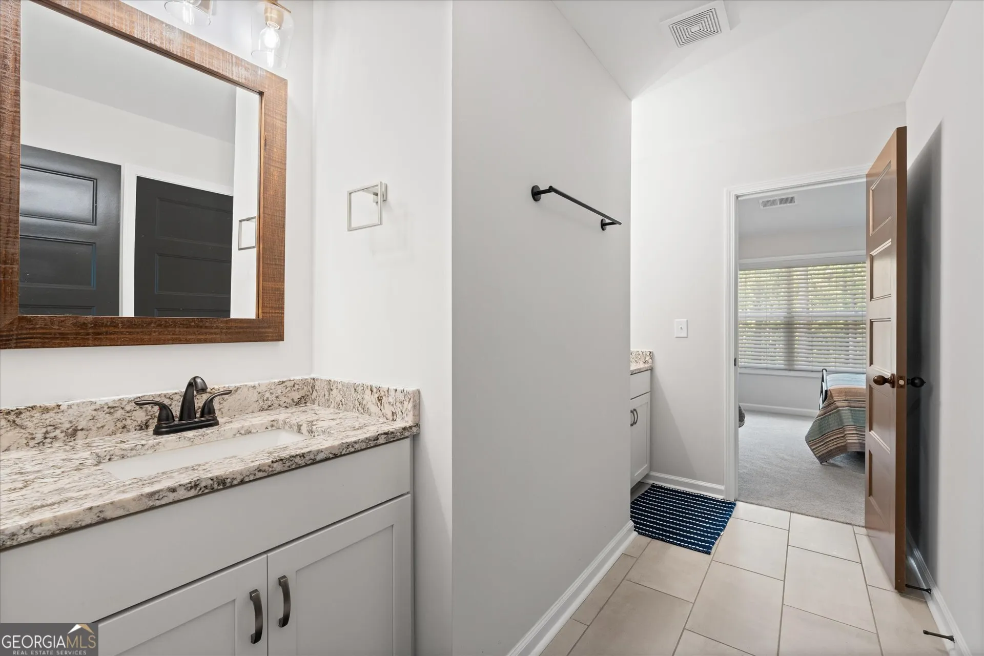 475 Paynes Lake Rd — photo 37 of 61