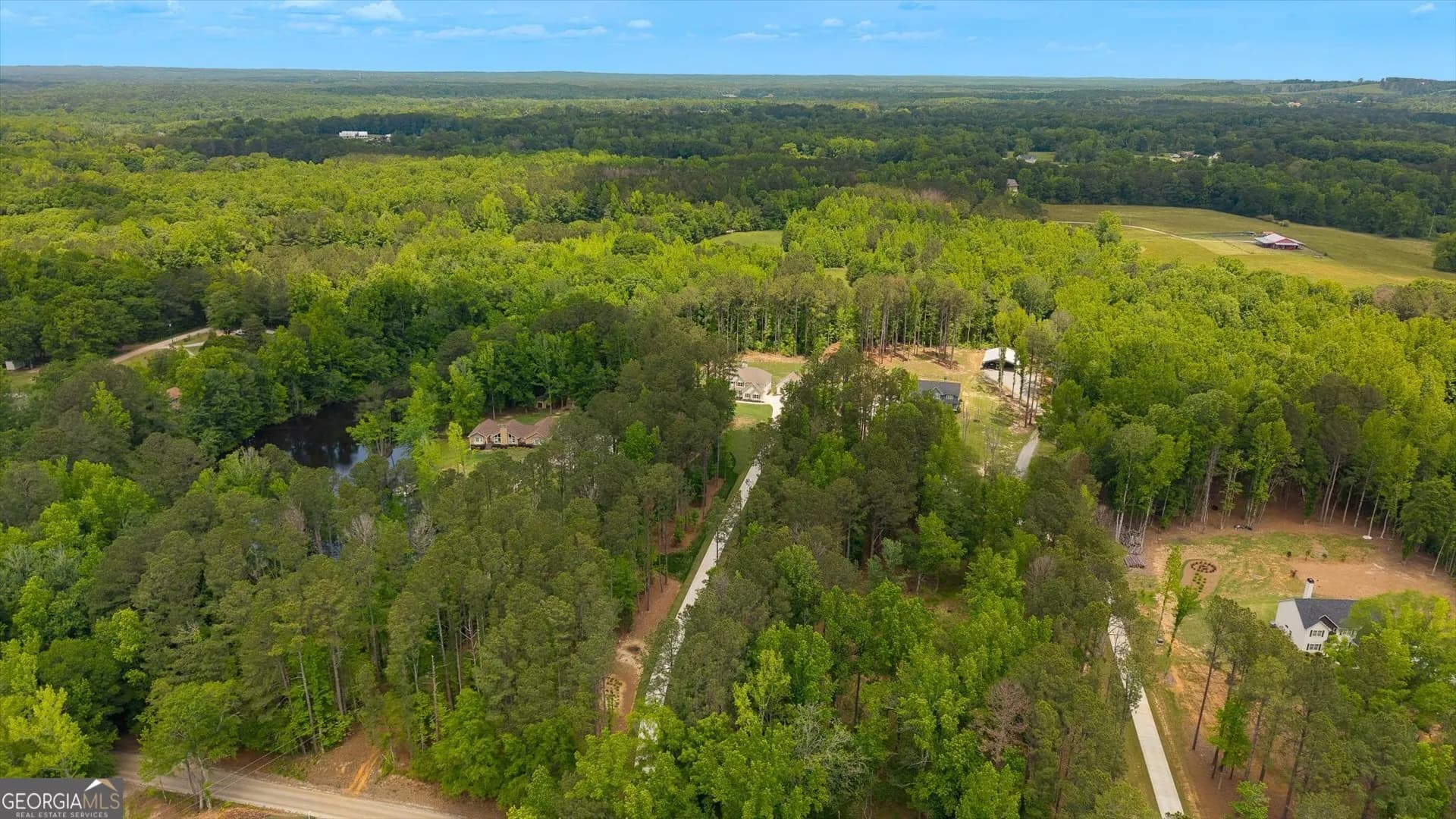 475 Paynes Lake Rd — photo 52 of 61