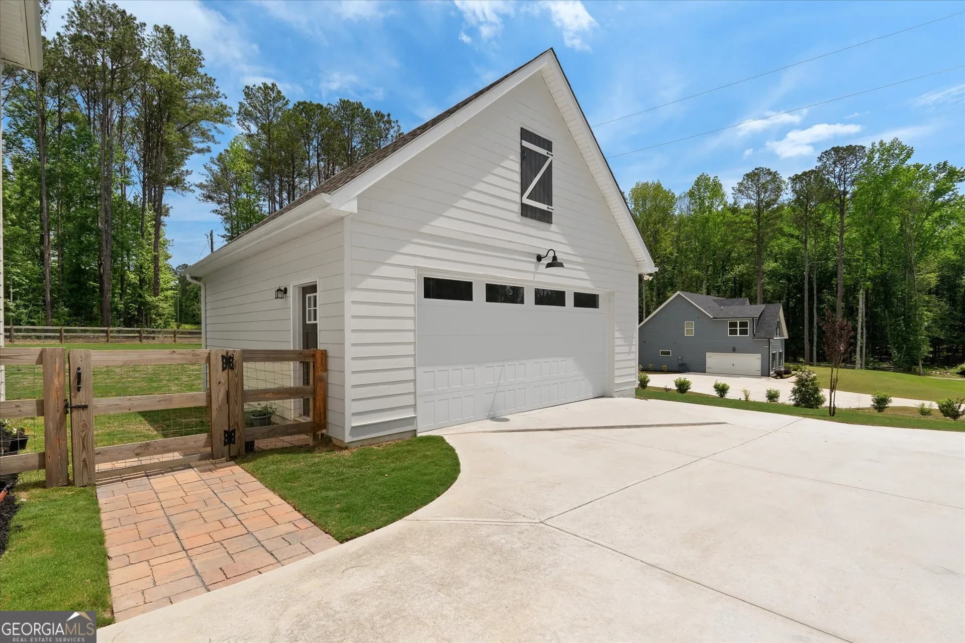 475 Paynes Lake Rd — photo 48 of 61
