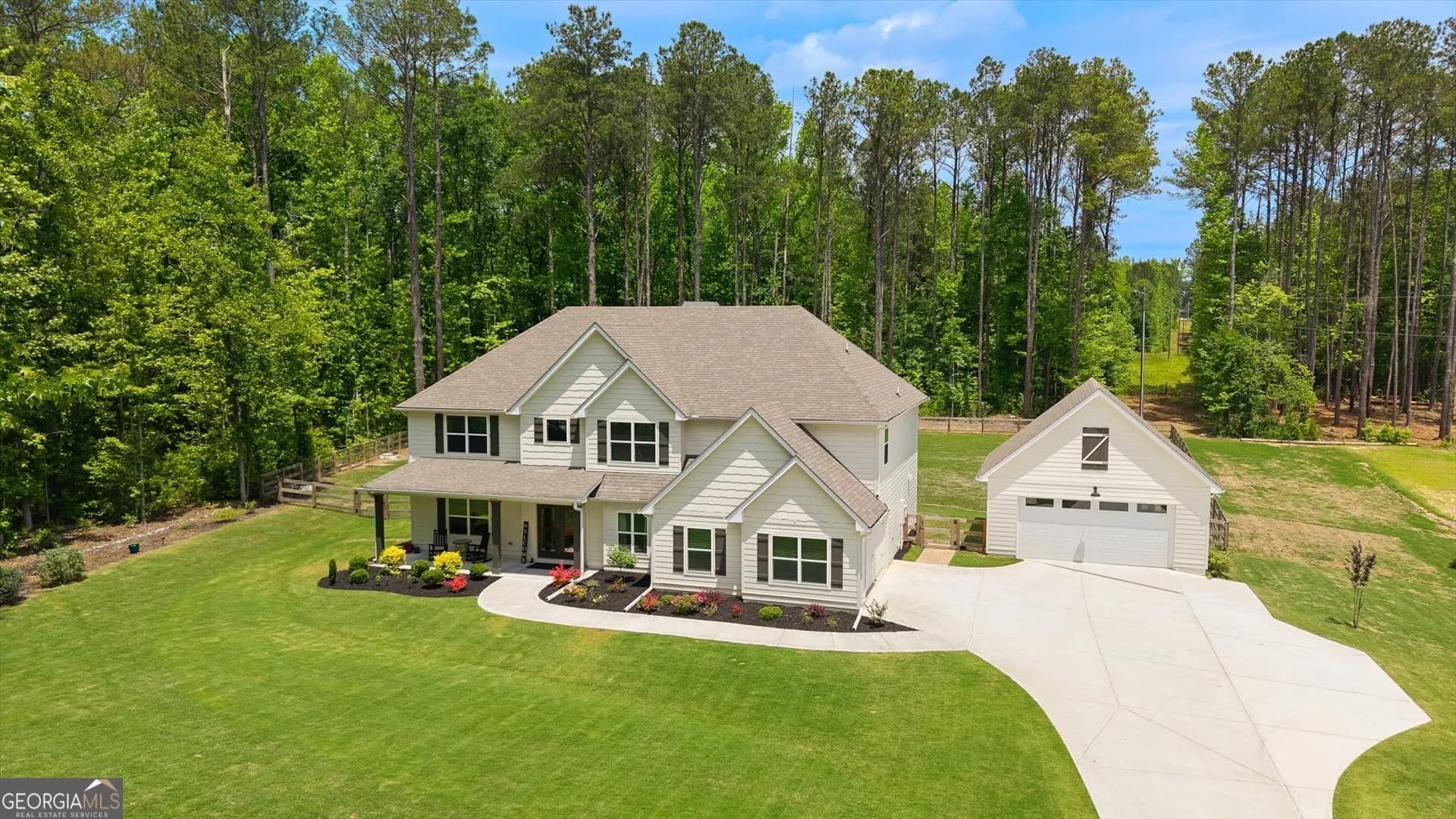 475 Paynes Lake Rd — photo 24 of 61