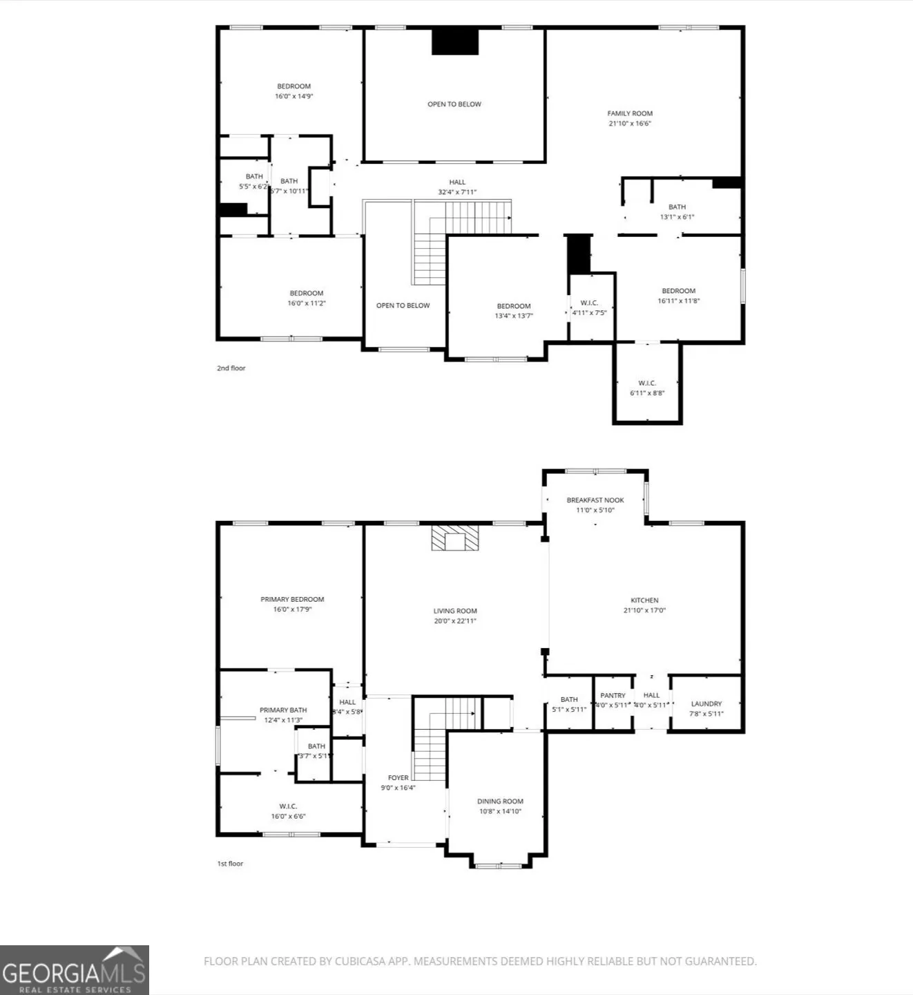 475 Paynes Lake Rd — photo 41 of 61