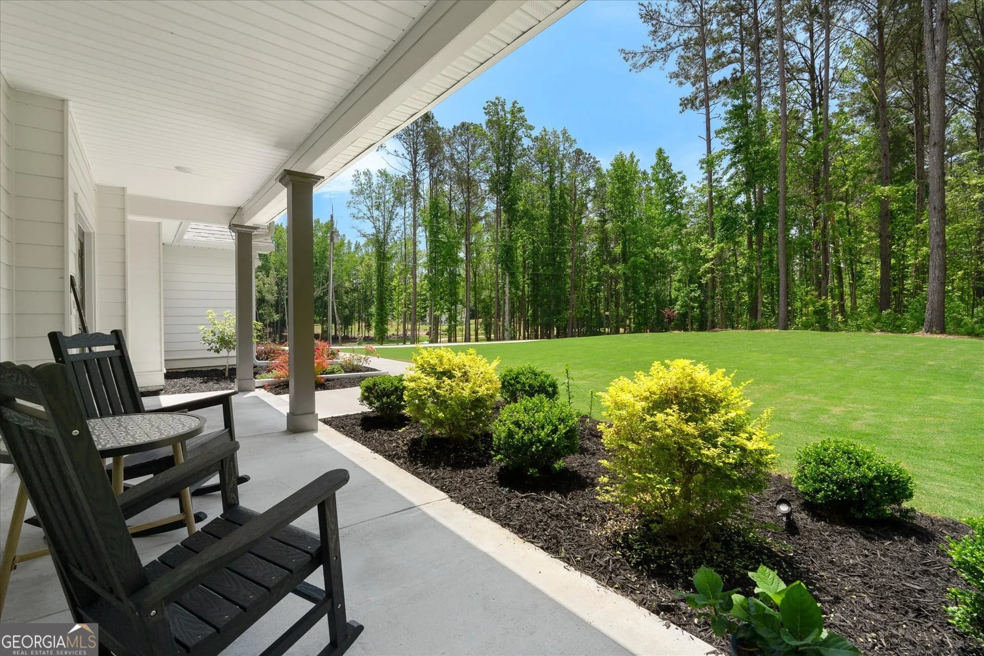 475 Paynes Lake Rd — photo 46 of 61