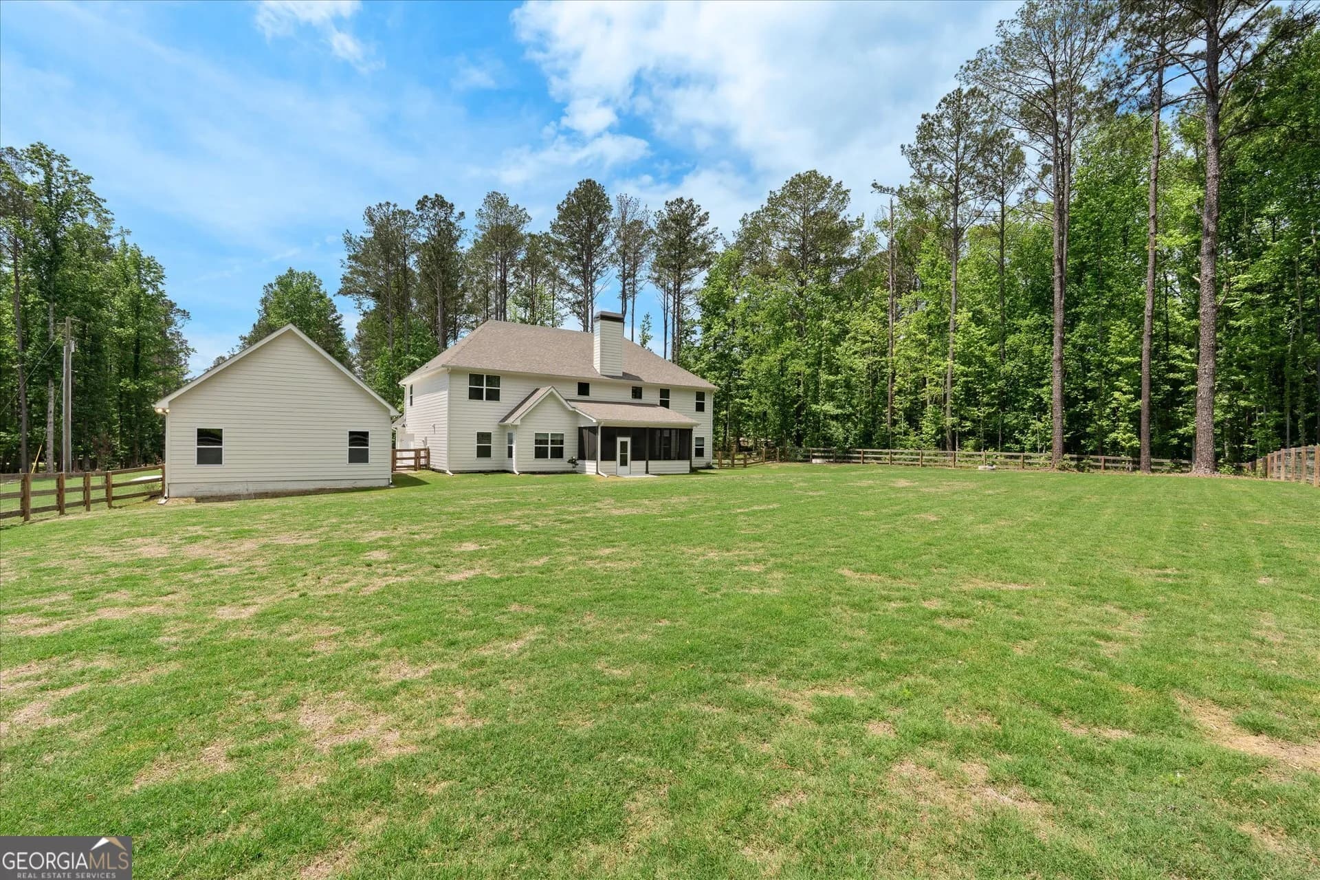475 Paynes Lake Rd — photo 45 of 61