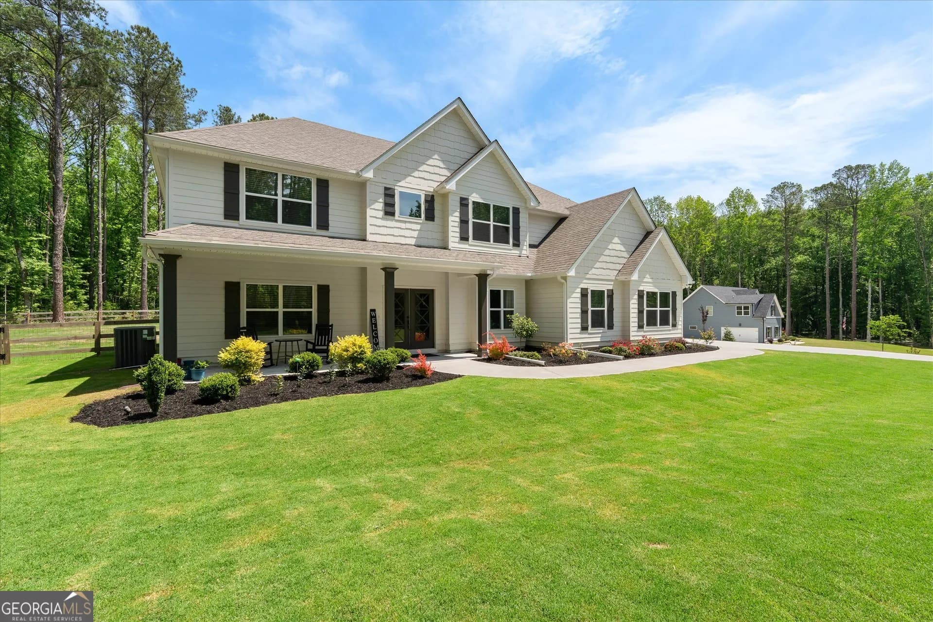 475 Paynes Lake Rd — photo 56 of 61