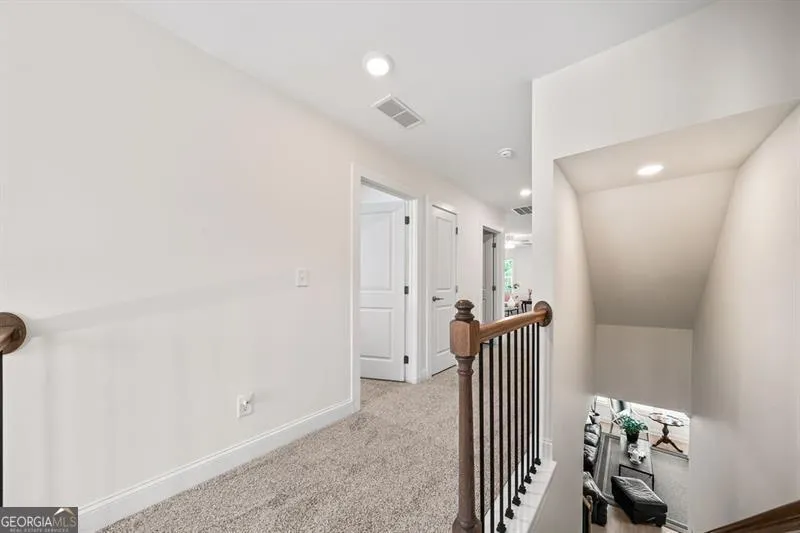204 Mountain Ashe Ln — photo 20 of 31