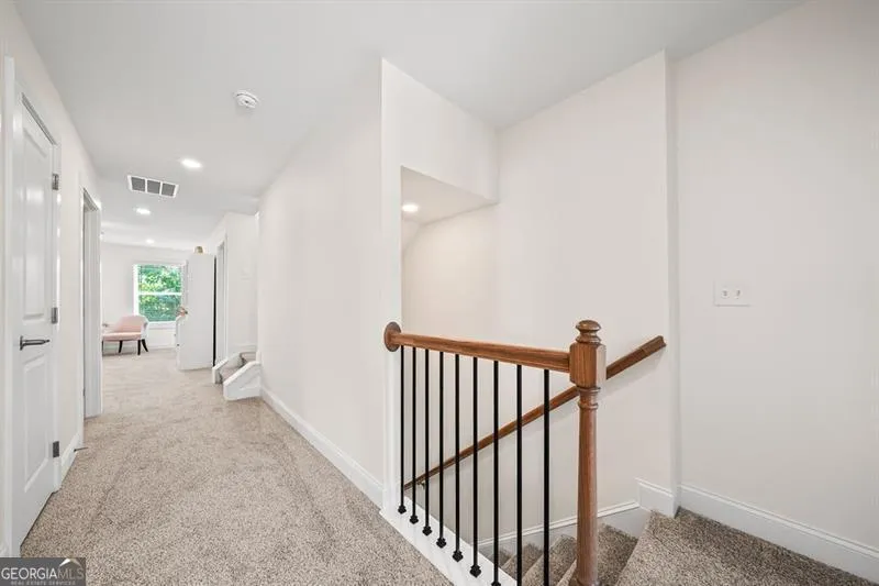 204 Mountain Ashe Ln — photo 21 of 31