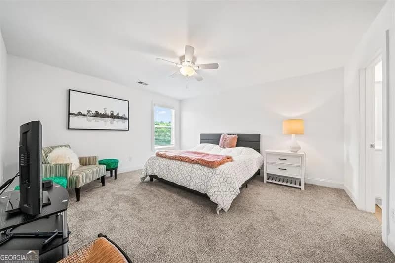 204 Mountain Ashe Ln — photo 27 of 31