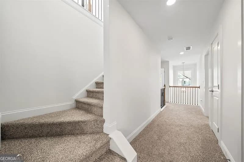 204 Mountain Ashe Ln — photo 29 of 31