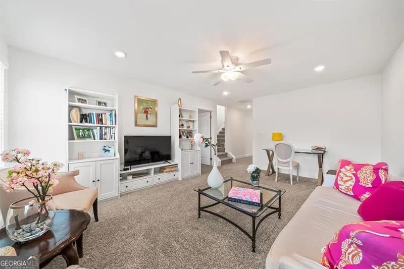 204 Mountain Ashe Ln — photo 31 of 31