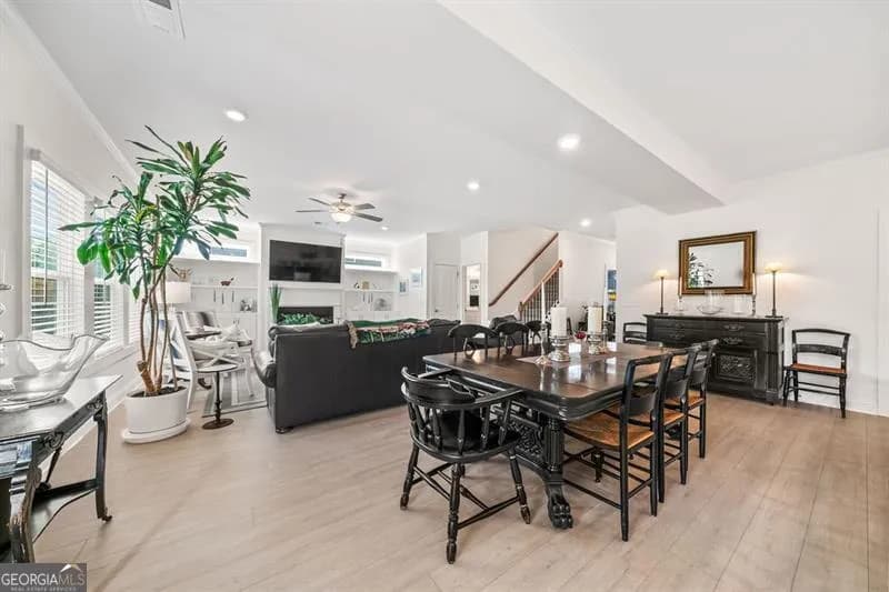 204 Mountain Ashe Ln — photo 15 of 31