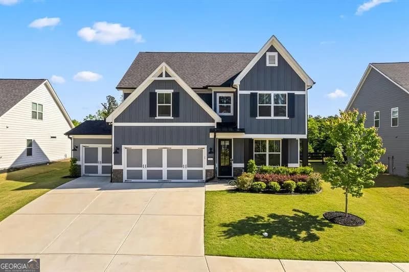 204 Mountain Ashe Ln — photo 13 of 31