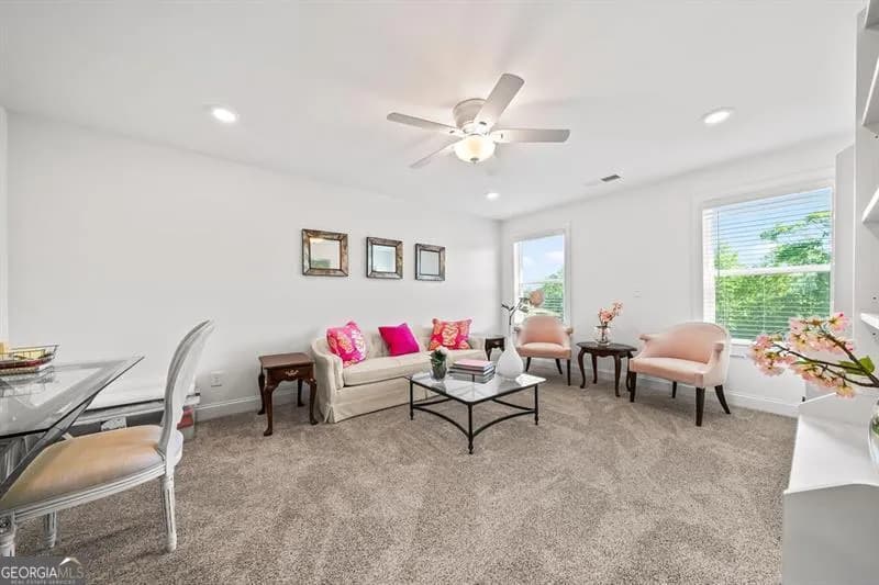 204 Mountain Ashe Ln — photo 30 of 31