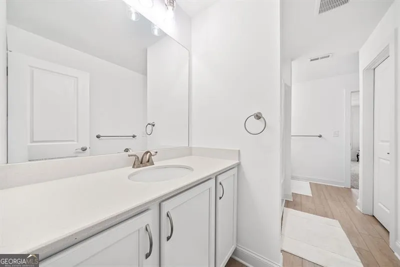 204 Mountain Ashe Ln — photo 26 of 31