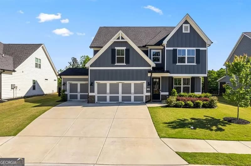 204 Mountain Ashe Ln — photo 24 of 31
