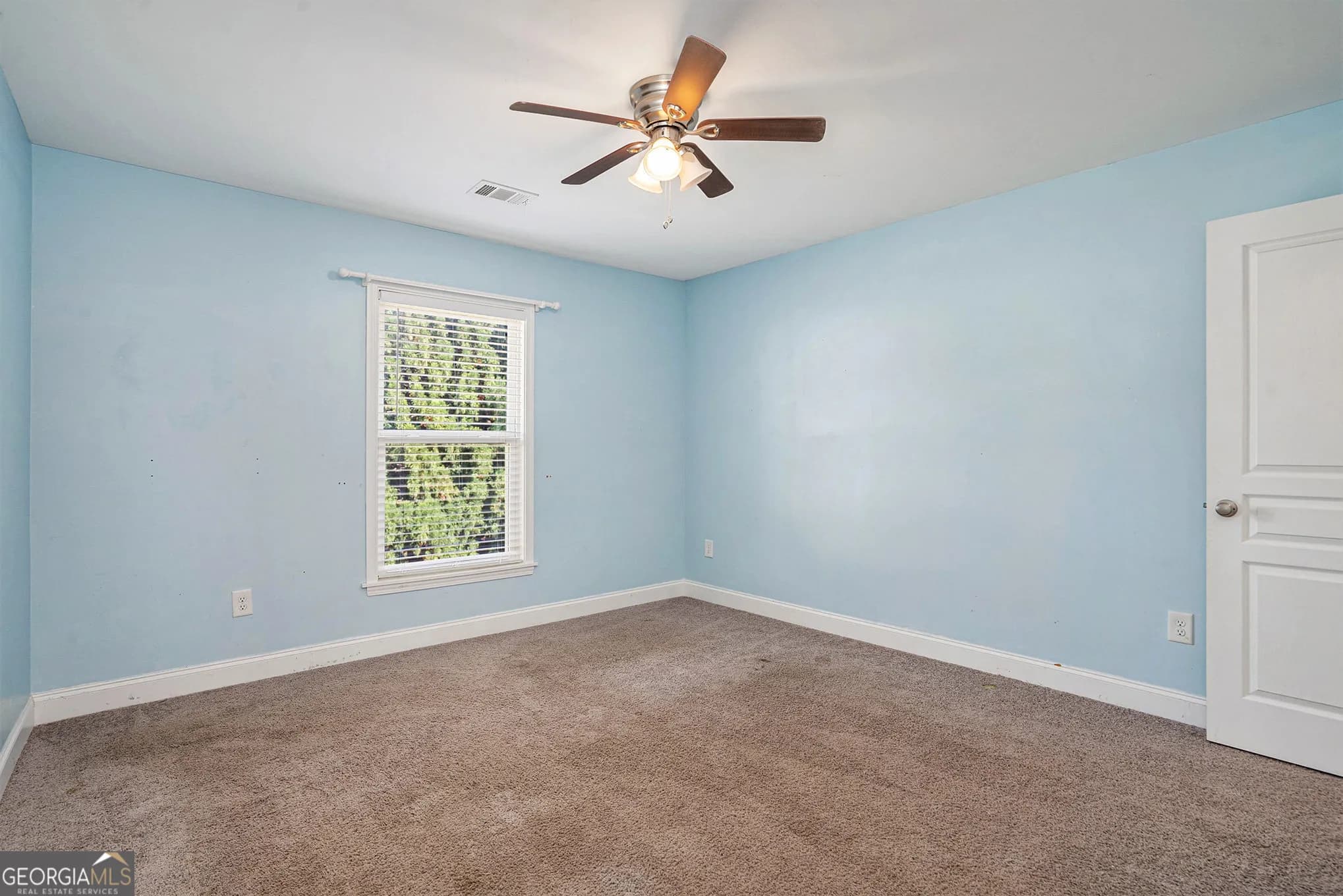 115 Floating Leaf Way — photo 19 of 49