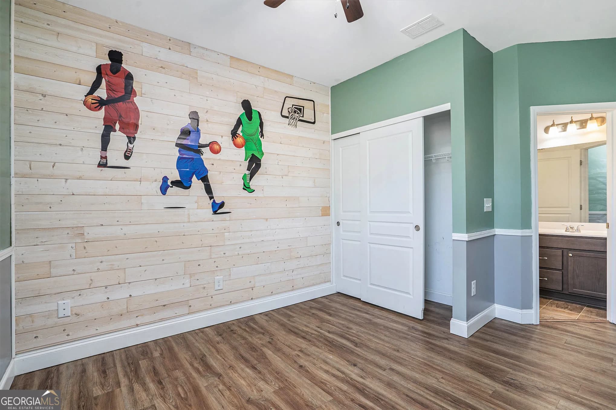 115 Floating Leaf Way — photo 17 of 49