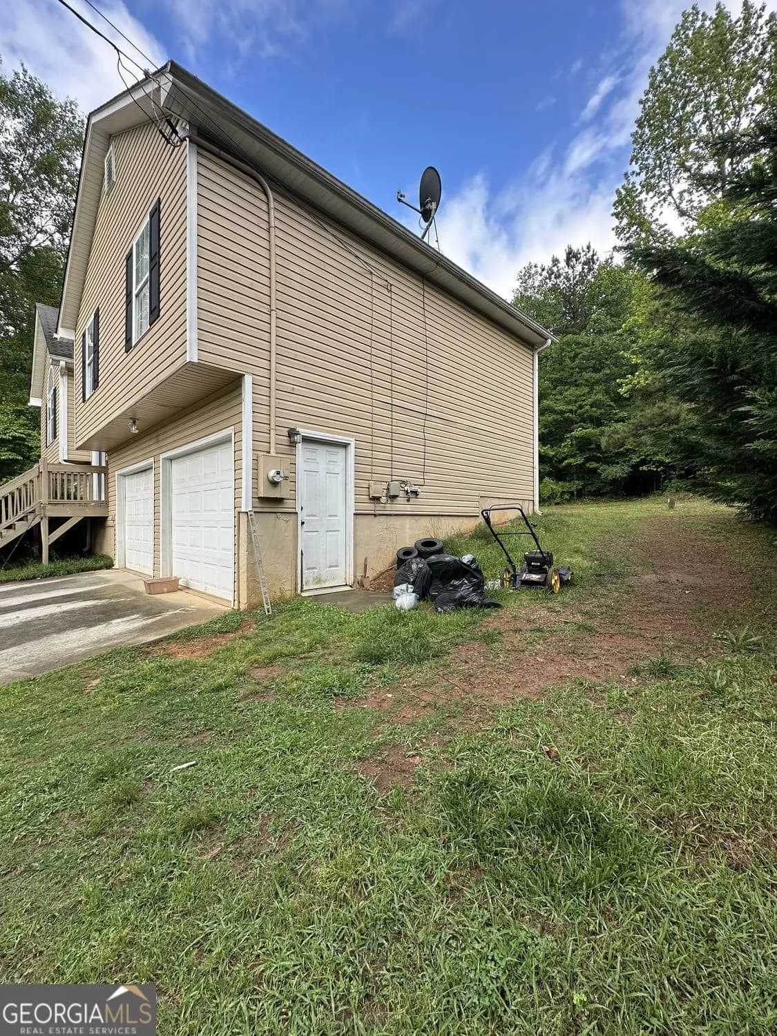 195 River Oak Ct — photo 2 of 16