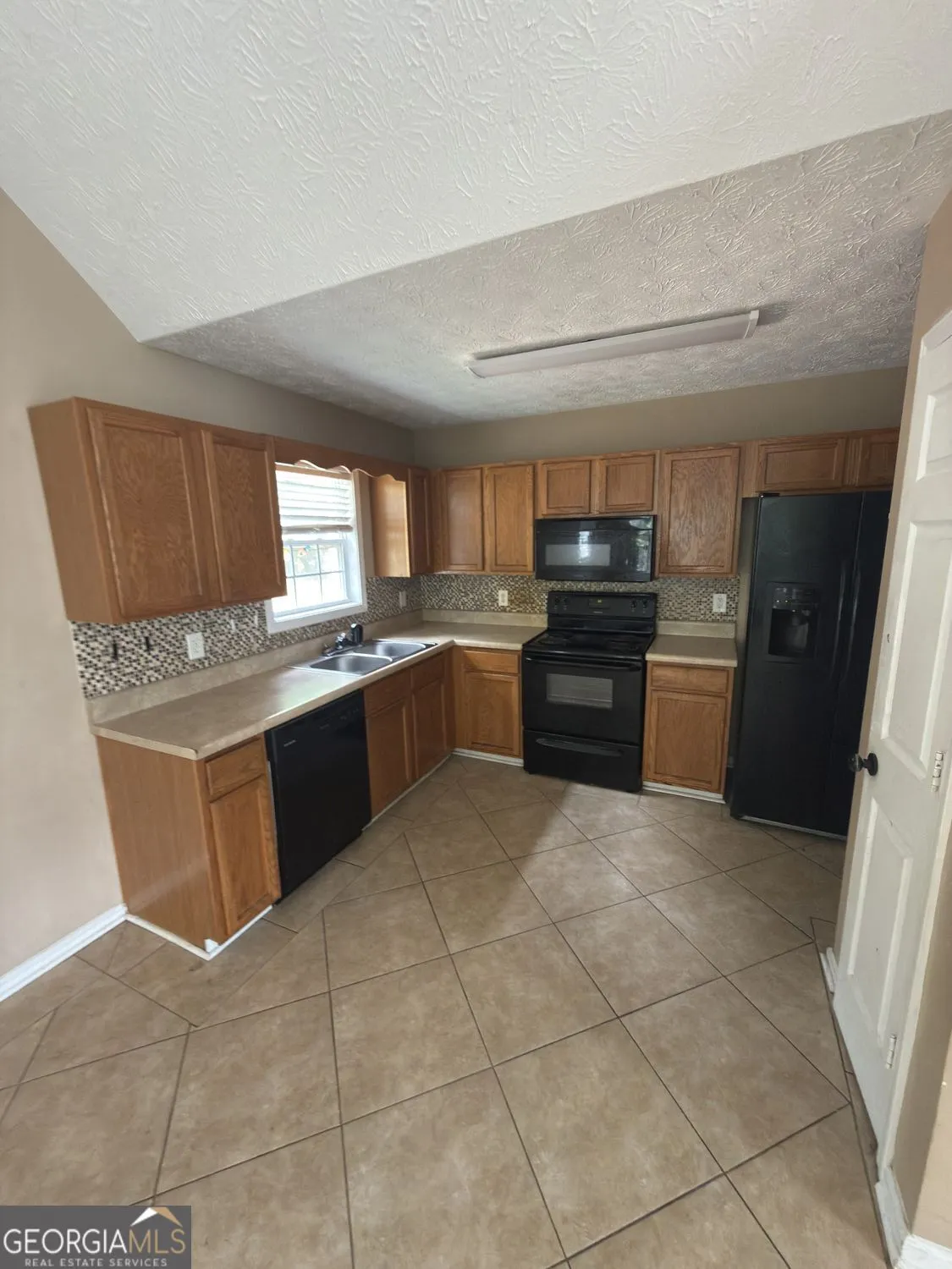 195 River Oak Ct — photo 12 of 16