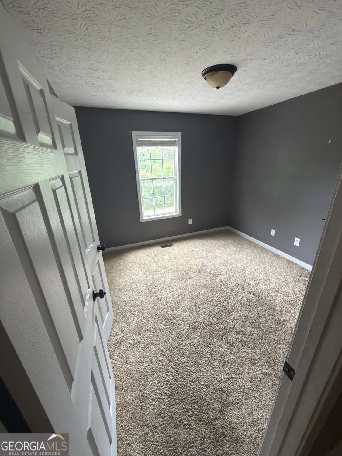 195 River Oak Ct — photo 4 of 16