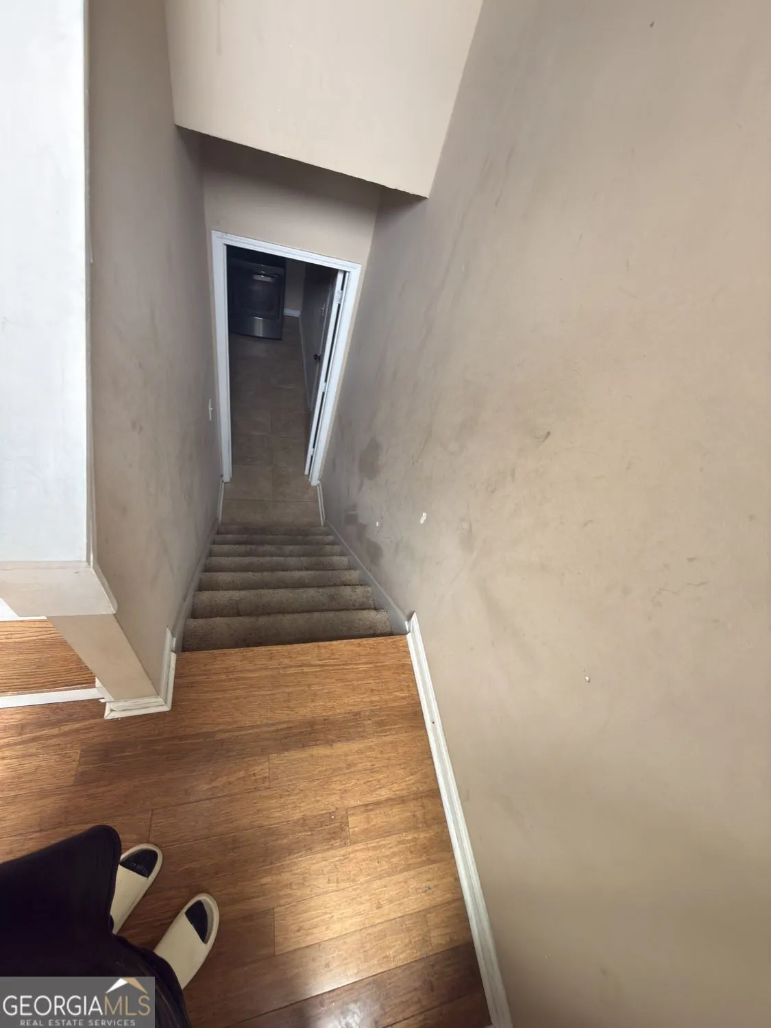 195 River Oak Ct — photo 14 of 16