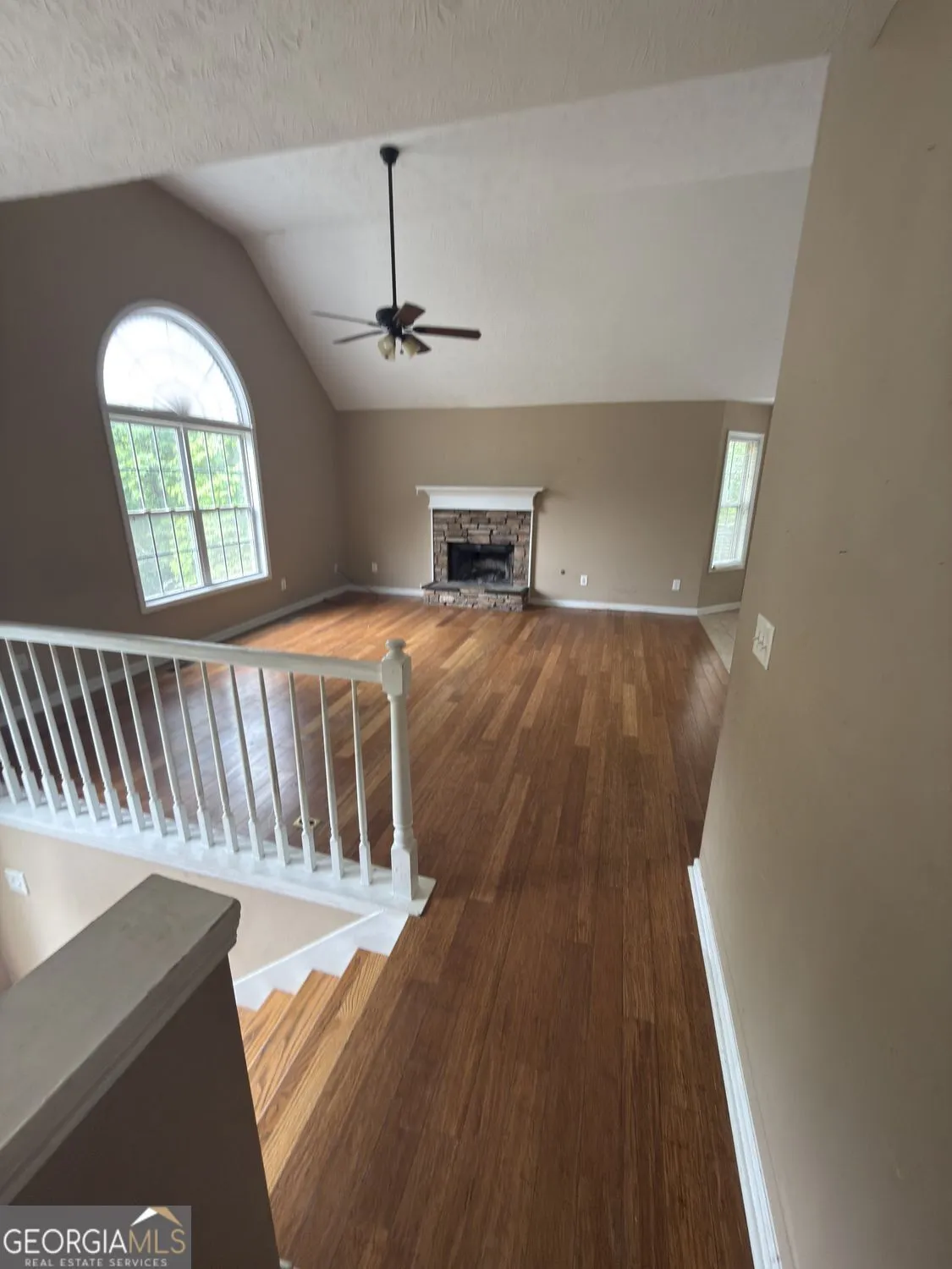 195 River Oak Ct — photo 9 of 16