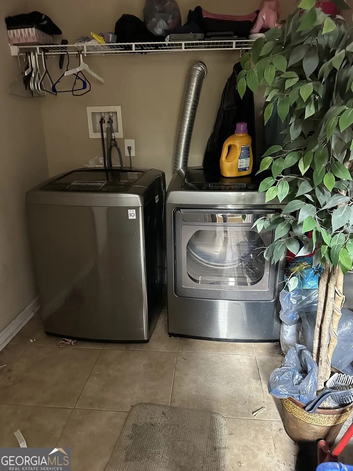 195 River Oak Ct — photo 8 of 16