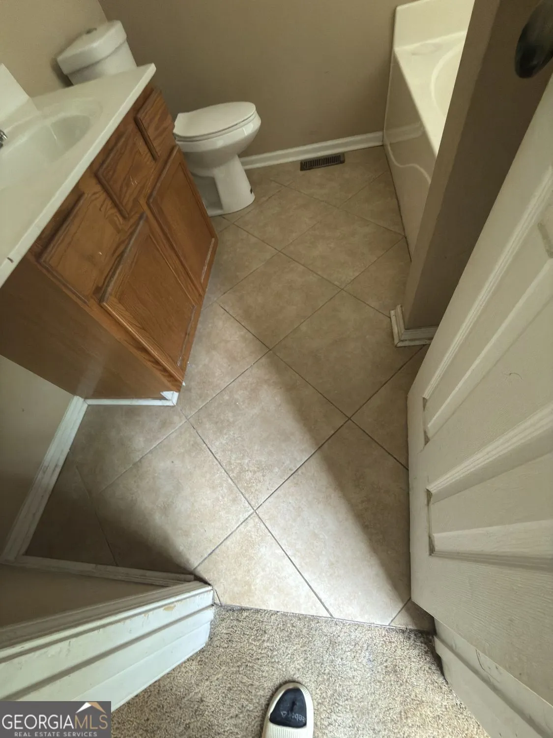 195 River Oak Ct — photo 7 of 16