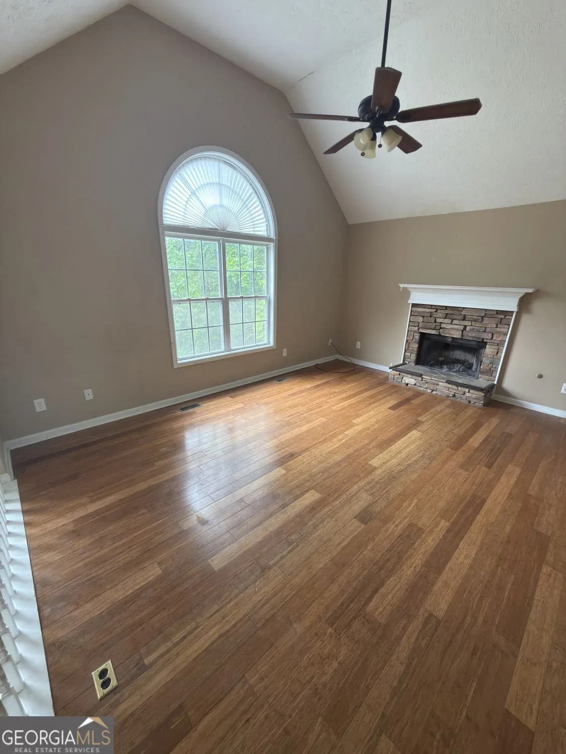 195 River Oak Ct — photo 10 of 16