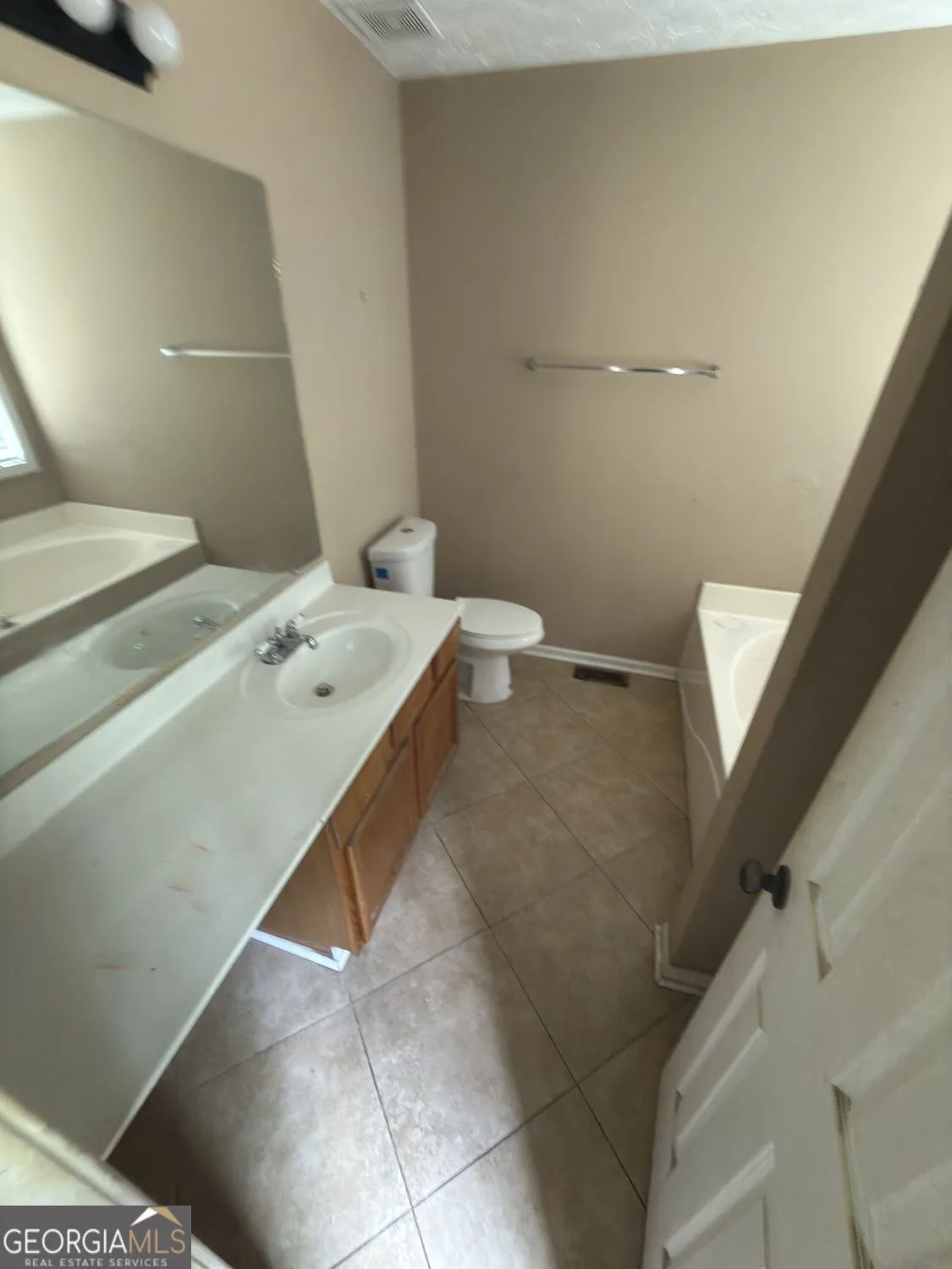 195 River Oak Ct — photo 6 of 16