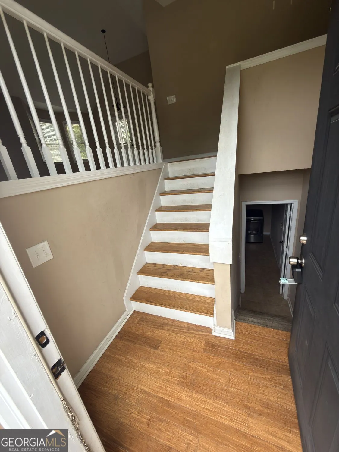 195 River Oak Ct — photo 15 of 16
