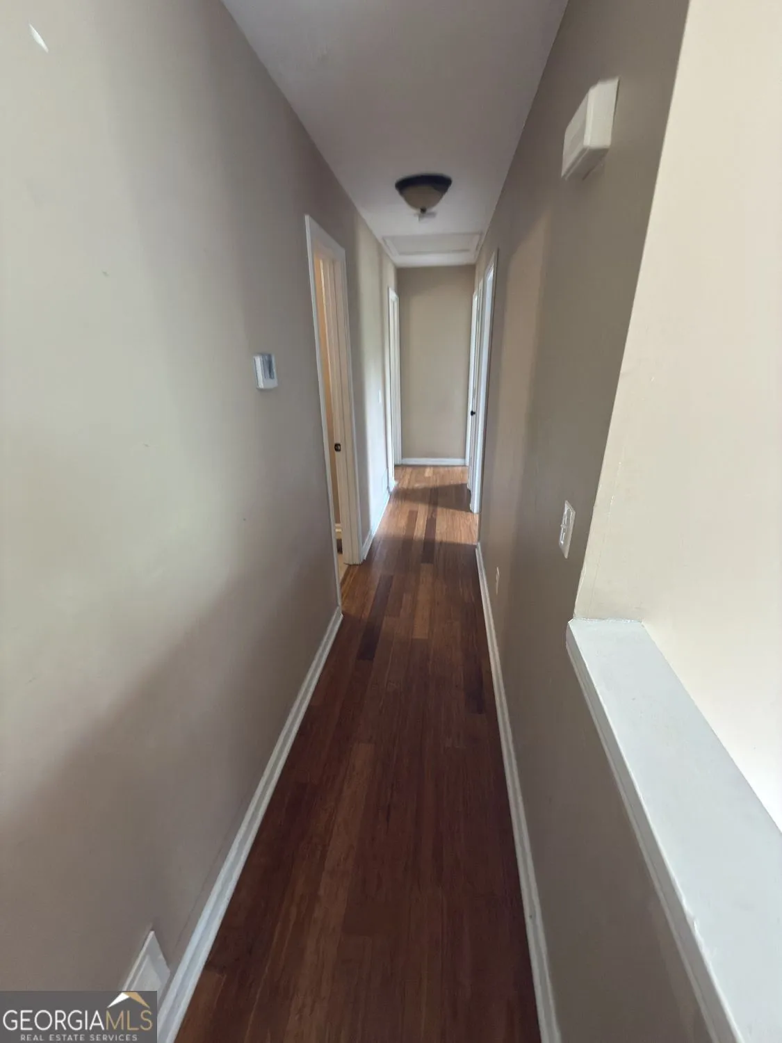 195 River Oak Ct — photo 13 of 16