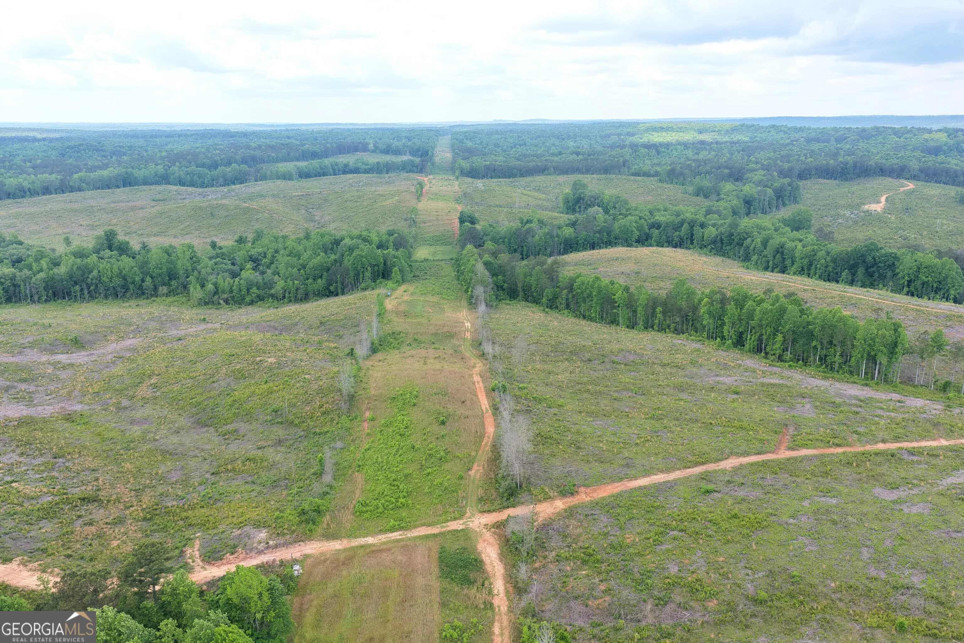 715+/- Ac Ridgeway Rd — photo 5 of 14