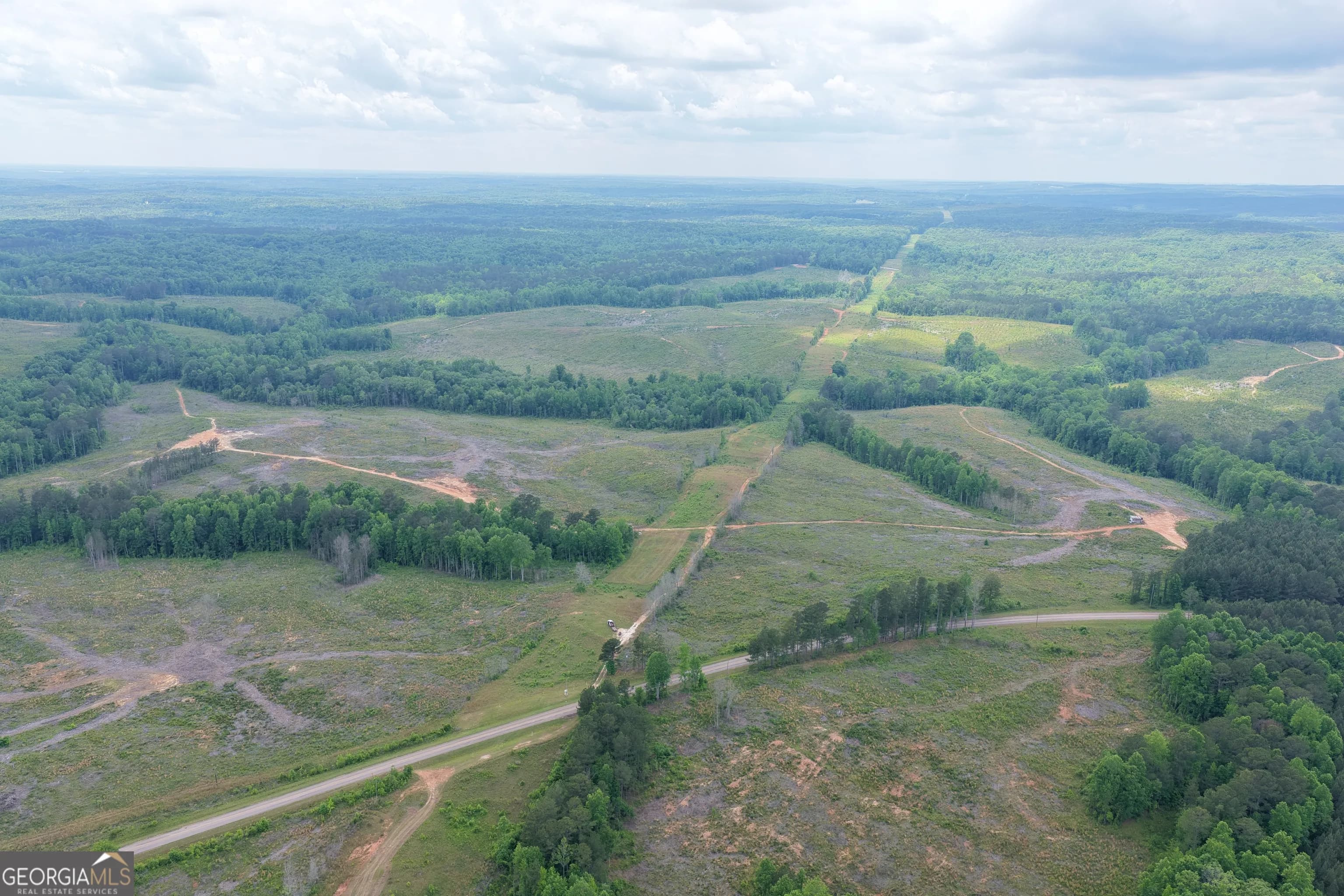 715+/- Ac Ridgeway Rd — photo 6 of 14