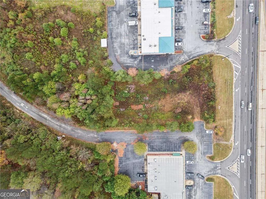 232 Thornton Rd — photo 3 of 6