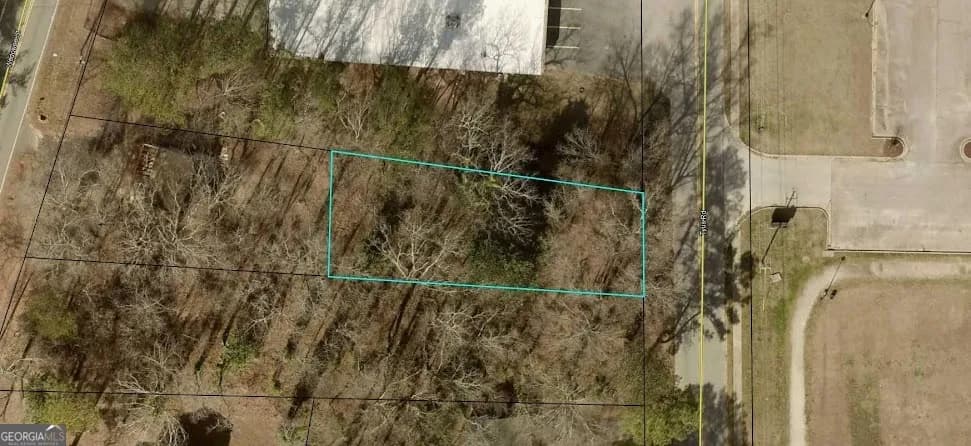 0 Tyus Rd — photo 2 of 2