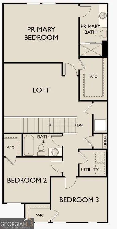 3032 Osier Cir — photo 3 of 6