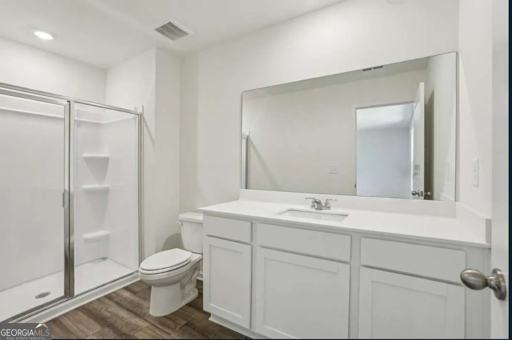 3032 Osier Cir — photo 6 of 6