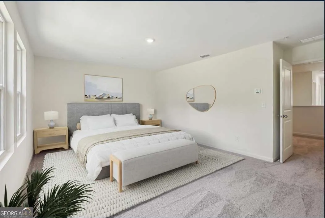 3032 Osier Cir — photo 5 of 6