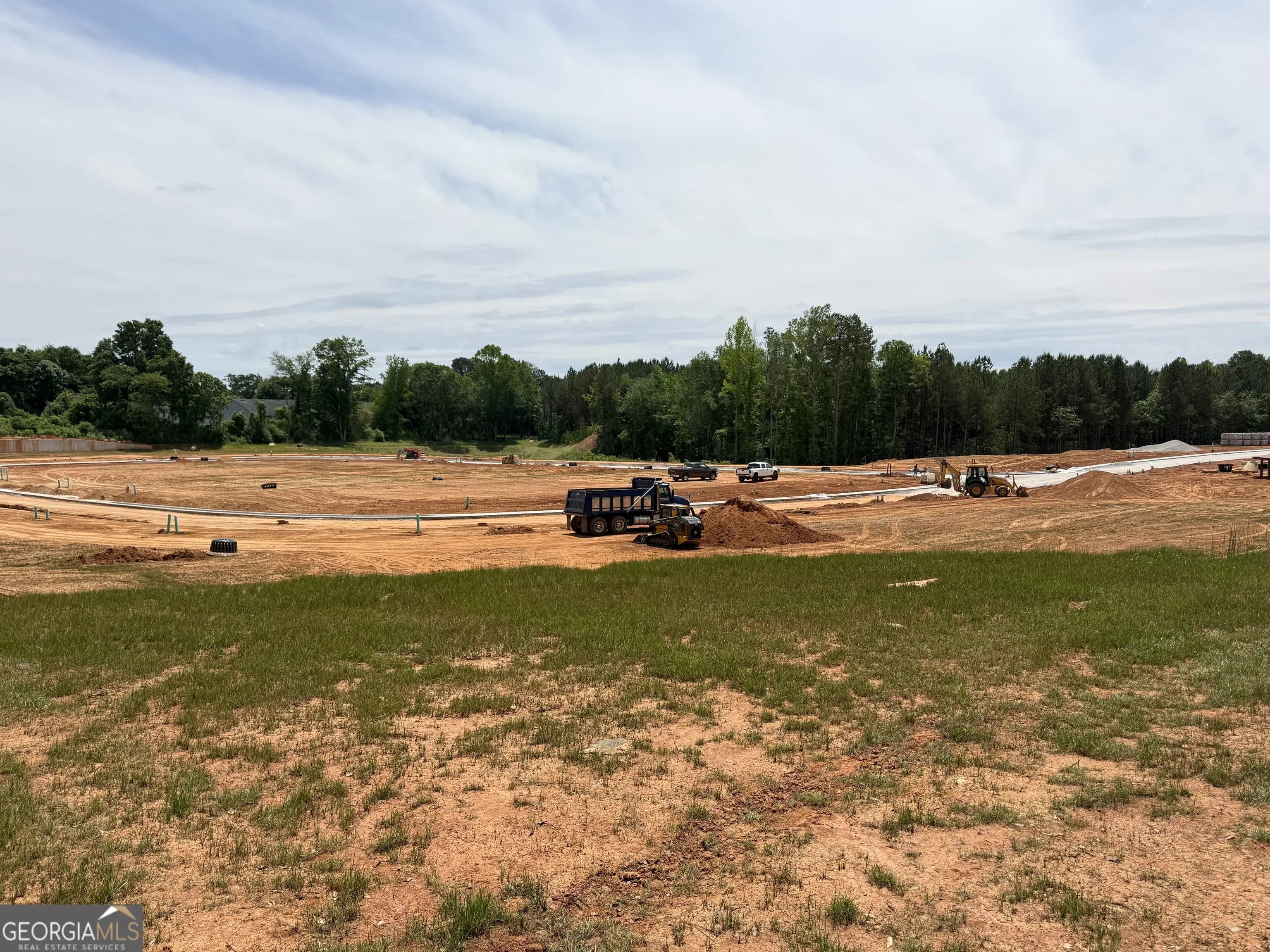 0 Skinner Rd — photo 5 of 10