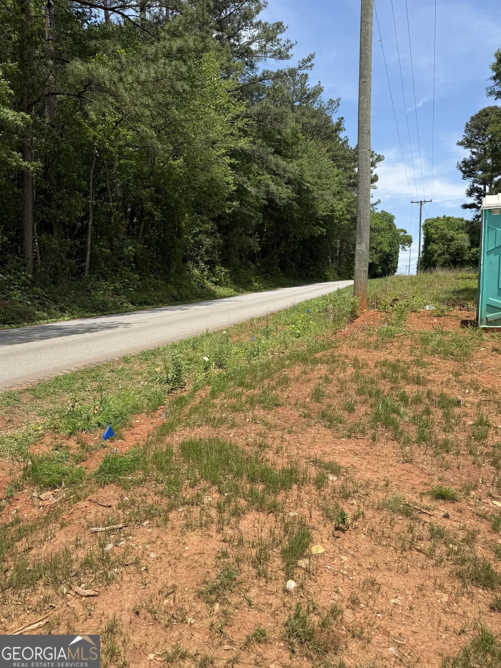 0 Skinner Rd — photo 7 of 10