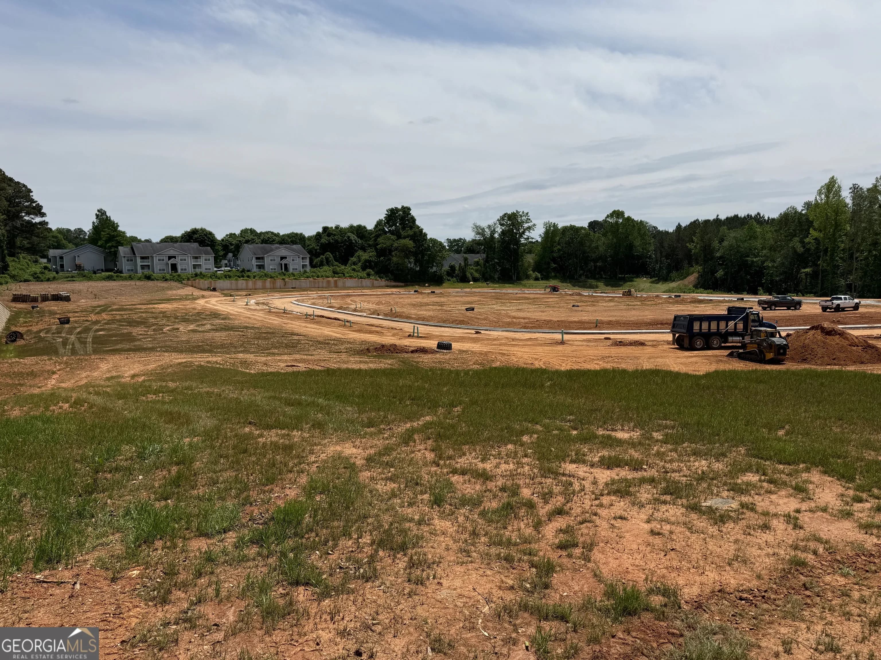 0 Skinner Rd — photo 4 of 10